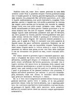 giornale/NAP0034716/1897/unico/00000502
