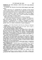 giornale/NAP0034716/1897/unico/00000509