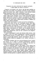 giornale/NAP0034716/1897/unico/00000519