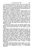 giornale/NAP0034716/1897/unico/00000521