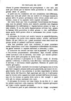 giornale/NAP0034716/1897/unico/00000523