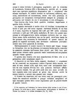 giornale/NAP0034716/1897/unico/00000524