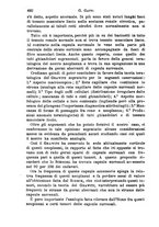 giornale/NAP0034716/1897/unico/00000526