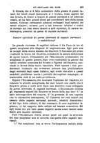 giornale/NAP0034716/1897/unico/00000527