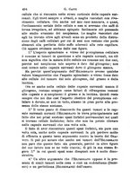 giornale/NAP0034716/1897/unico/00000528