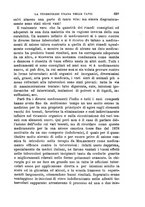 giornale/NAP0034716/1897/unico/00000533