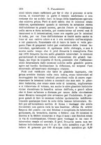 giornale/NAP0034716/1897/unico/00000534