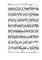 giornale/NAP0034716/1897/unico/00000536