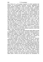 giornale/NAP0034716/1897/unico/00000538