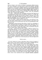 giornale/NAP0034716/1897/unico/00000542