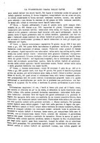 giornale/NAP0034716/1897/unico/00000543