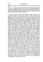 giornale/NAP0034716/1897/unico/00000544