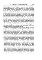 giornale/NAP0034716/1897/unico/00000545