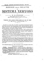 giornale/NAP0034716/1897/unico/00000547