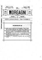 giornale/NAP0034716/1897/unico/00000549