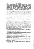 giornale/NAP0034716/1897/unico/00000554