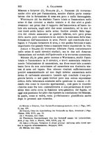 giornale/NAP0034716/1897/unico/00000560