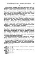 giornale/NAP0034716/1897/unico/00000561