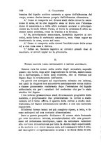 giornale/NAP0034716/1897/unico/00000564