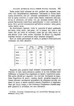 giornale/NAP0034716/1897/unico/00000565