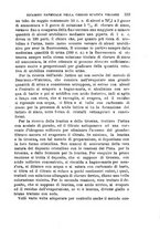 giornale/NAP0034716/1897/unico/00000571