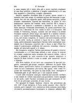 giornale/NAP0034716/1897/unico/00000574