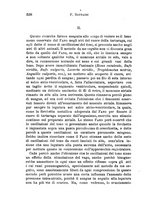 giornale/NAP0034716/1897/unico/00000576