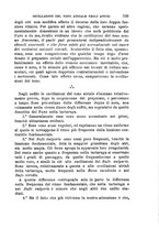 giornale/NAP0034716/1897/unico/00000577