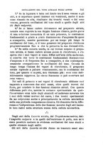 giornale/NAP0034716/1897/unico/00000579