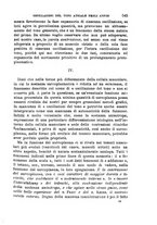 giornale/NAP0034716/1897/unico/00000583