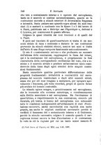 giornale/NAP0034716/1897/unico/00000584