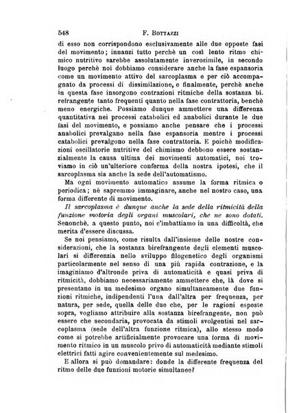 Il morgagni giornale indirizzato al progresso della medicina. Parte 1., Archivio o Memorie originali