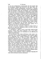 giornale/NAP0034716/1897/unico/00000586