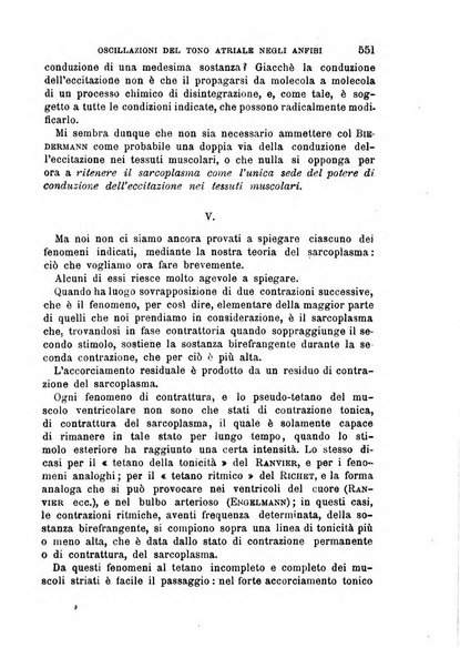 Il morgagni giornale indirizzato al progresso della medicina. Parte 1., Archivio o Memorie originali