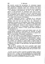 giornale/NAP0034716/1897/unico/00000590