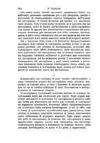 giornale/NAP0034716/1897/unico/00000592