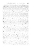 giornale/NAP0034716/1897/unico/00000593