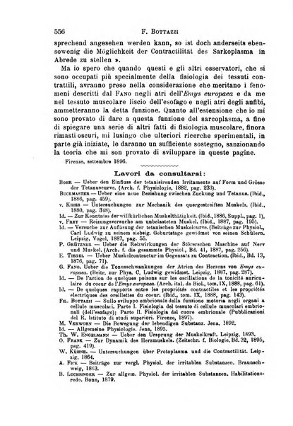 Il morgagni giornale indirizzato al progresso della medicina. Parte 1., Archivio o Memorie originali