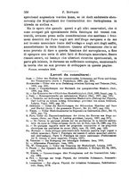 giornale/NAP0034716/1897/unico/00000594