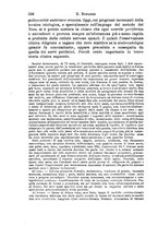 giornale/NAP0034716/1897/unico/00000596