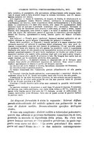 giornale/NAP0034716/1897/unico/00000597