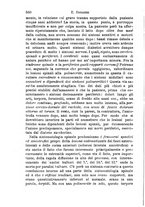 giornale/NAP0034716/1897/unico/00000598