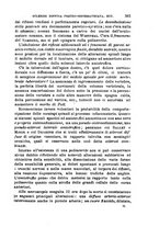 giornale/NAP0034716/1897/unico/00000599