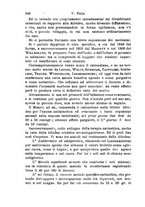 giornale/NAP0034716/1897/unico/00000604