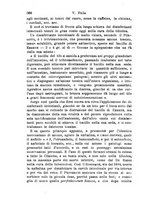 giornale/NAP0034716/1897/unico/00000606