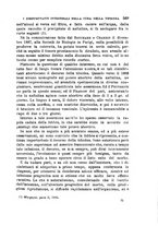 giornale/NAP0034716/1897/unico/00000607
