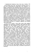 giornale/NAP0034716/1897/unico/00000609