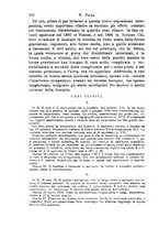 giornale/NAP0034716/1897/unico/00000610