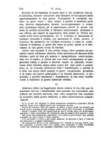 giornale/NAP0034716/1897/unico/00000612