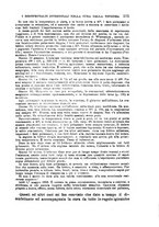 giornale/NAP0034716/1897/unico/00000613